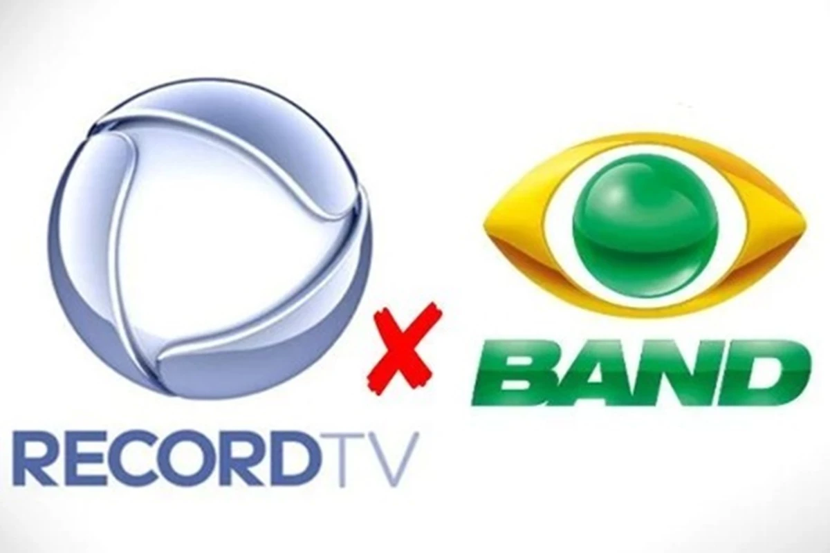 ‘Vem me empurrar aqui covarde Gotino toma atitude apos reporter