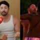 1754433582 Rico Melquiades revela frustracao com participacao em reality Desapontei meus