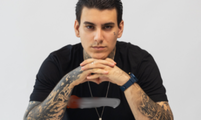 1754520009 Arthur filho de Andressa Urach responde se recebeu convite para