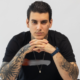 1754520009 Arthur filho de Andressa Urach responde se recebeu convite para