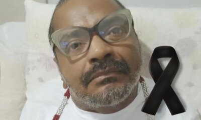 Abandonado por amigos e sem autonomia os ultimos anos de