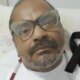 Abandonado por amigos e sem autonomia os ultimos anos de