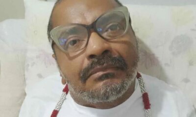 Adeus emocionante Velorio de Arlindo Cruz tera formato inusitado entenda