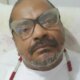 Adeus emocionante Velorio de Arlindo Cruz tera formato inusitado entenda