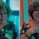 Alcione decide realizar ritual para presidente ‘Vou fazer uma macumbinha