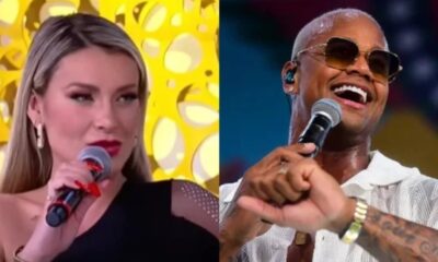 Andressa Urach surpreende ao revelar detalhes de relacao sexual com