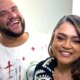 Apos a morte de Preta Gil jornalista detona Gominho e
