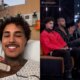 Apos grave acidente publico repara em detalhe estranho em MC