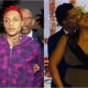 Apos ocorrido com Oruam mae do rapper rompe o silencio