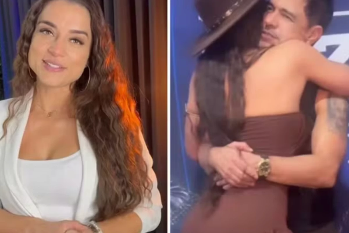 Após polêmica, fã de Zezé Di Camargo vem a público e conta tudo: ‘ele tem…’ 31 Apos polemica fa de Zeze Di Camargo vem a publico