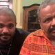 Arlindo Cruz morre e filho desabafa depois de ver todo