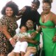 Arlindo Cruz teve filho fora do casamento que tambem tera