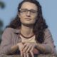 Atriz da famosa serie ‘The Walking Dead morre aos 33