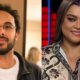 Bem Gil expoe lembranca tocante com Preta Gil e revela