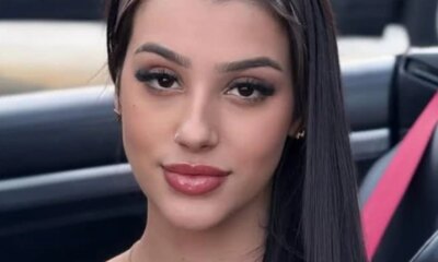 Bia Miranda desabafa apos operacao policial em sua casa ‘maior