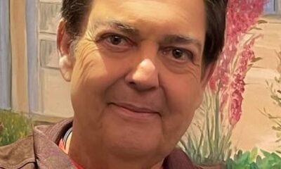 Boletim medico indica quadro grave do apresentador Faustao internacao ja