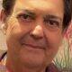 Boletim medico indica quadro grave do apresentador Faustao internacao ja