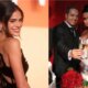 Bruna Marquezine fara festa de aniversario na mesma ilha em