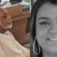 Cantor Gilberto Gil fala publicamente pela primeira vez apos morte