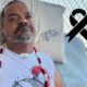 Cantor e compositor Arlindo Cruz icone do samba tem partida