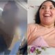 Cantora gospel Amanda Wanessa esta em estado vegetativo e familia