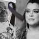 Coincidencia dolorosa liga a morte de Arlindo Cruz a Preta