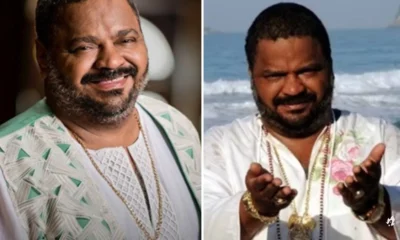Confira o que e o gurufim formato escolhido para o