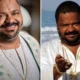 Confira o que e o gurufim formato escolhido para o