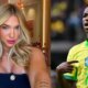 Curtida de Virginia Fonseca em foto de Vini Jr reacende