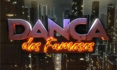 Danca dos Famosos tem seu primeiro ‘eliminado saiba quem deixou