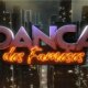 Danca dos Famosos tem seu primeiro ‘eliminado saiba quem deixou