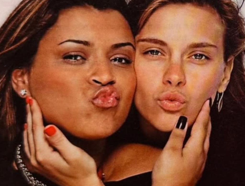 De luto, Carolina Dieckmmann faz desabafo emocionante 37 De luto Carolina Dieckmmann faz desabafo emocionante