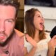 Dois anos apos casamento Thiago Nigro vem a publico e