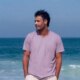 Em coma ator de novelas da Globo sofre piora e