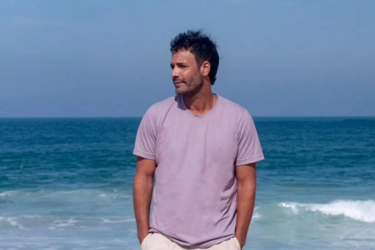Em coma, ator de novelas da Globo sofre piora e família toma decisão: ‘Infelizmente…’ 31 Em coma ator de novelas da Globo sofre piora e