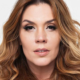 Simony (Foto Reprodução Redes Sociais)