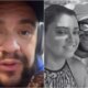 Esta foi a maior perda de Gominho apos morte de