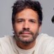 Este e o motivo do ex ator da Globo estar em