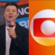 Este e o valor do cache de Rodrigo Faro na