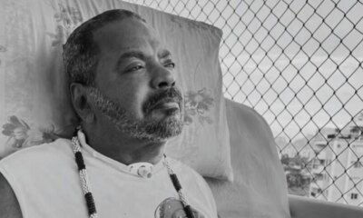 Este seria o valor extraordinario da fortuna de Arlindo Cruz
