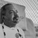 Este seria o valor extraordinario da fortuna de Arlindo Cruz