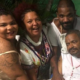 Familia de Arlindo Cruz se pronuncia sobre a morte do