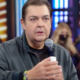 Familia de Faustao vive momentos de agonia com internacao do