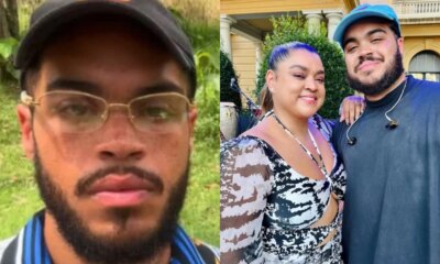 Familiares de Preta Gil nao se calam apos decisao tomada