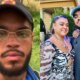 Familiares de Preta Gil nao se calam apos decisao tomada