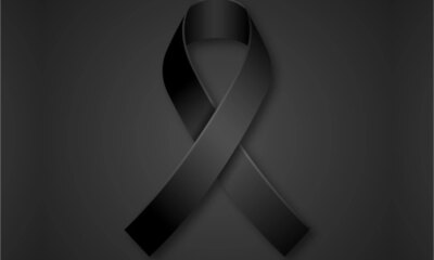Famosa atriz morre aos 33 anos e familia divulga triste