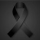 Famosa atriz morre aos 33 anos e familia divulga triste
