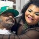 Filha de Arlindo Cruz brigou em A Fazenda com peoa