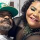 Filha de Arlindo Cruz chegou a fazer comovente revelacao sobre