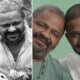 Filho de Arlindo Cruz se manifesta logo apos o anuncio